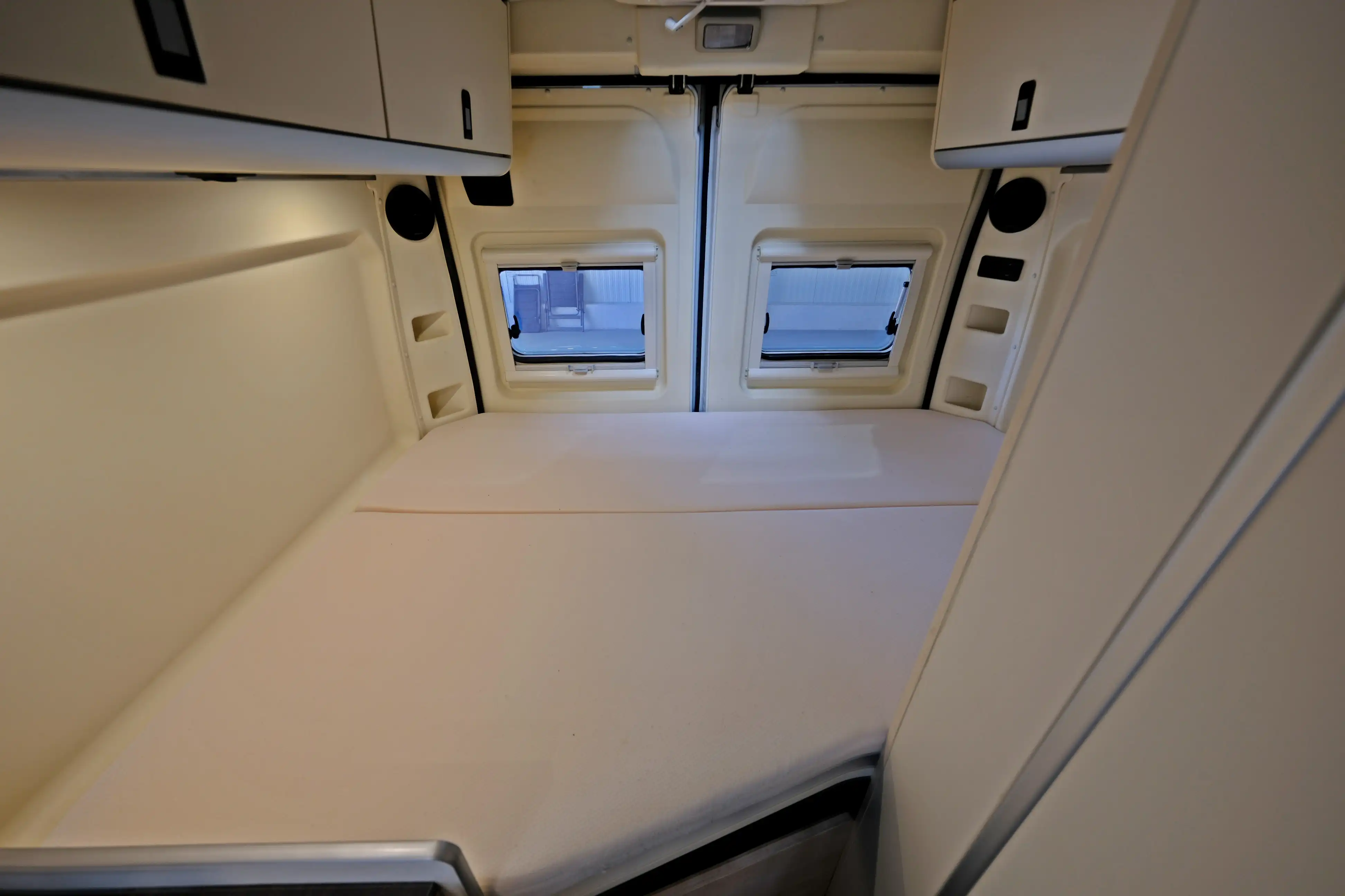 WESTFALIA Amundsen 540 D 
